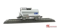 M_rklin_4787___Set_met_3_ketelwagens__ETRA__SBB_1