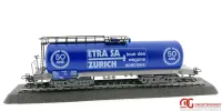 M_rklin_4787___Set_met_3_ketelwagens__ETRA__SBB_2