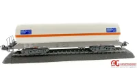 M_rklin_4787___Set_met_3_ketelwagens__ETRA__SBB_3