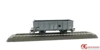M_rklin_47892___Set_met_4_goederenwagens__SNCF_uit_1955___2