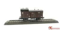M_rklin_47892___Set_met_4_goederenwagens__SNCF_uit_1955___3