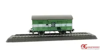 M_rklin_4792___Set_met_4_goederenwagens__S_dwest__DB_1