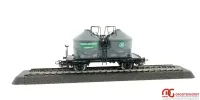 M_rklin_4792___Set_met_4_goederenwagens__S_dwest__DB_2