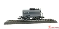 M_rklin_4792___Set_met_4_goederenwagens__S_dwest__DB_3