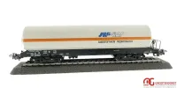 M_rklin_4792___Set_met_4_goederenwagens__S_dwest__DB_4