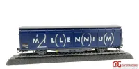 M_rklin_48011_1