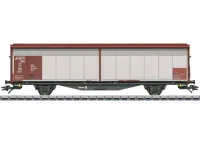 M_rklin_48064____SCHUIFWANDWAGEN_DB_AG_EP__VI