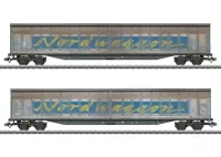 M_rklin_48065___SET_SCHUIFWANDWAGENS__NORDWAGGON