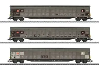 M_rklin_48067___SET_VAN_3_SCHUIFWANDWAGENS_HABBINS_354_DB_AG_GEWEATHERD_EP__VI