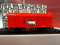 M_rklin_48081