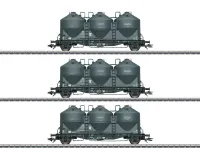 M_rklin_48264___SET_VAN_3_STOFSILO_WAGENS_KDS_67_DB_EP__III