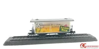 M_rklin_48291_009_1