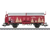 M_rklin_48424___KERSTWAGEN_2024