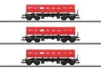 M_rklin_48458___SET_VAN_3_ZIJ_LOSSERS_TYPE_FAS_DB_SCHENKER