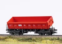 M_rklin_48458___SET_VAN_3_ZIJ_LOSSERS_TYPE_FAS_DB_SCHENKER_1