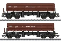 M_rklin_48460____SET_VAN_2_ZIJKIEPWAGENS_FAS_WIEBE_EP__VI