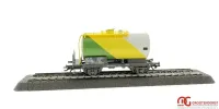 M_rklin_48544___Set_met_2_ketelwagens__BB