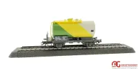 M_rklin_48544___Set_met_2_ketelwagens__BB_1