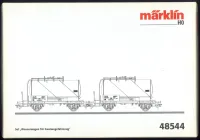 M_rklin_48544___Set_met_2_ketelwagens__BB_2