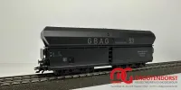 M_rklin_48602