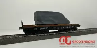 M_rklin_48660____Set_platte_wagens_voor_zwaar_transport_type_SSyms_K_ln_1
