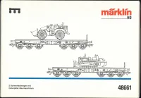 M_rklin_48661____Set_platte_wagens_met_Caterpillar_machines_DB