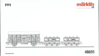 M_rklin_48691____Set_ijkwagens_RAG_1