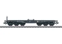 M_rklin_48693___PLATTE_WAGEN_VOOR_ZWARE_LASTEN_SSYM_46_DB_EP__III
