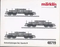 M_rklin_48719___set_van_3_zware_lasten_wagens_DB_2
