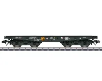 M_rklin_48757___SCHWERTRANSPORT_WAGEN_DB