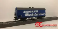 M_rklin_48776