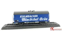 M_rklin_48776_1