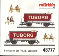 M_rklin_48777____Set_bierwagens_type_ZB_DSB