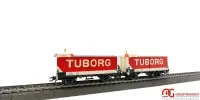 M_rklin_48777____Set_bierwagens_type_ZB_DSB_1