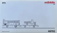 M_rklin_48792____Wagenset_Ledererbr_u_DRG