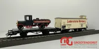 M_rklin_48792____Wagenset_Ledererbr_u_DRG_1