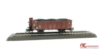 M_rklin_48810___Set_met_6_goederenwagens_epoche_III_DB_DR_1