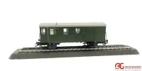 M_rklin_48810___Set_met_6_goederenwagens_epoche_III_DB_DR_2