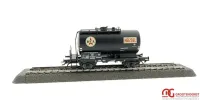 M_rklin_48810___Set_met_6_goederenwagens_epoche_III_DB_DR_3