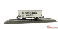 M_rklin_48810___Set_met_6_goederenwagens_epoche_III_DB_DR_4