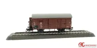 M_rklin_48810___Set_met_6_goederenwagens_epoche_III_DB_DR_5