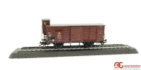 M_rklin_48810___Set_met_6_goederenwagens_epoche_III_DB_DR_6
