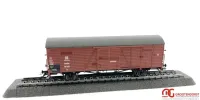 M_rklin_48812___Set__Spangenberg_Werke__DB_1