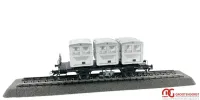 M_rklin_48812___Set__Spangenberg_Werke__DB_2
