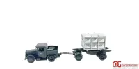 M_rklin_48812___Set__Spangenberg_Werke__DB_3