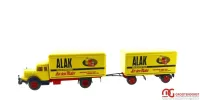 M_rklin_48812___Set__Spangenberg_Werke__DB_4