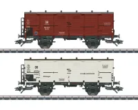 M_rklin_48818___SET_VAN_2_MELKWAGENS_DB_EP__III