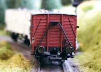 M_rklin_48818___SET_VAN_2_MELKWAGENS_DB_EP__III_1