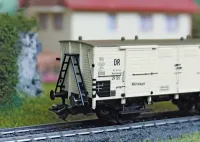 M_rklin_48818___SET_VAN_2_MELKWAGENS_DB_EP__III_2