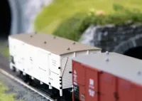 M_rklin_48818___SET_VAN_2_MELKWAGENS_DB_EP__III_3